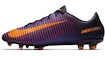 Kopačky Nike Mercurial Veloce III FG