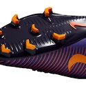 Kopačky Nike Mercurial Veloce III FG