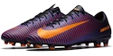 Kopačky Nike Mercurial Veloce III FG