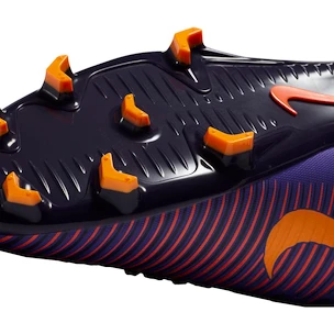 Kopačky Nike Mercurial Veloce III FG