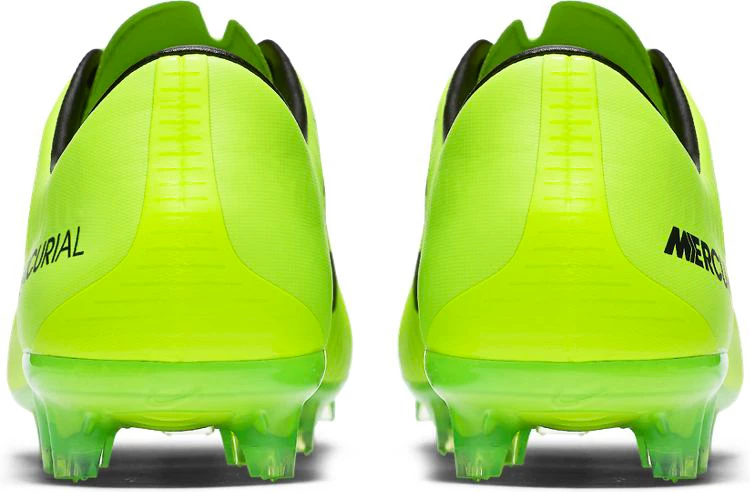 Kopačky Nike Mercurial Veloce III FG