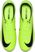 Kopačky Nike Mercurial Veloce III FG