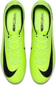 Kopačky Nike Mercurial Veloce III FG