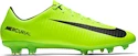 Kopačky Nike Mercurial Veloce III FG