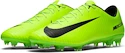 Kopačky Nike Mercurial Veloce III FG