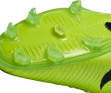 Kopačky Nike Mercurial Veloce III FG