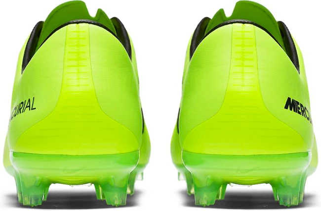 Kopačky Nike Mercurial Veloce III FG