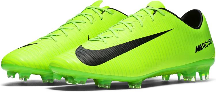 Kopačky Nike Mercurial Veloce III FG