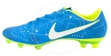 Kopačky Nike Mercurial Veloce III Neymar FG Blue