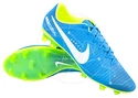 Kopačky Nike Mercurial Veloce III Neymar FG Blue