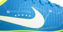 Kopačky Nike Mercurial Veloce III Neymar FG Blue