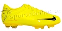 Kopačky Nike Mercurial Veloci V FG