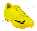 Kopačky Nike Mercurial Veloci V FG