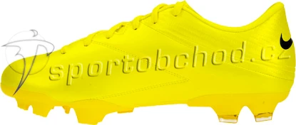 Kopačky Nike Mercurial Veloci V FG