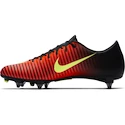 Kopačky Nike Mercurial Victory SG