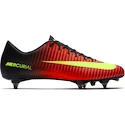 Kopačky Nike Mercurial Victory SG