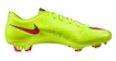 Kopačky Nike Mercurial Victory V FG