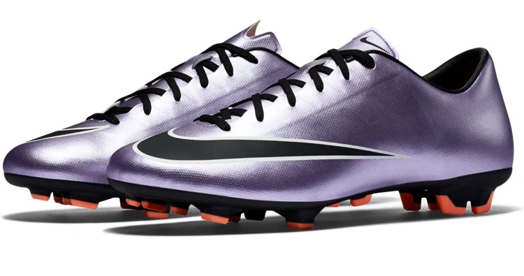Kopačky Nike Mercurial Victory V FG