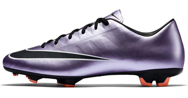 Kopačky Nike Mercurial Victory V FG