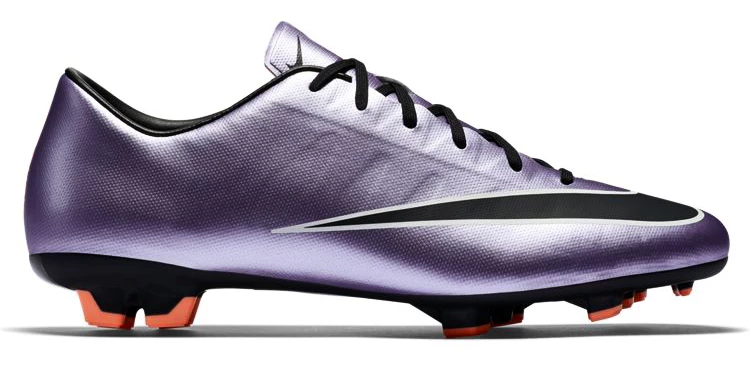 Kopačky Nike Mercurial Victory V FG