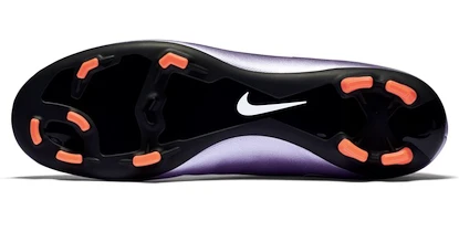 Kopačky Nike Mercurial Victory V FG