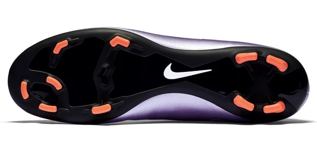 Kopačky Nike Mercurial Victory V FG
