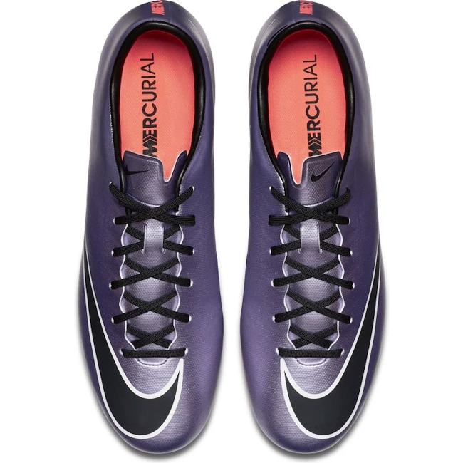 Kopačky Nike Mercurial Victory V FG