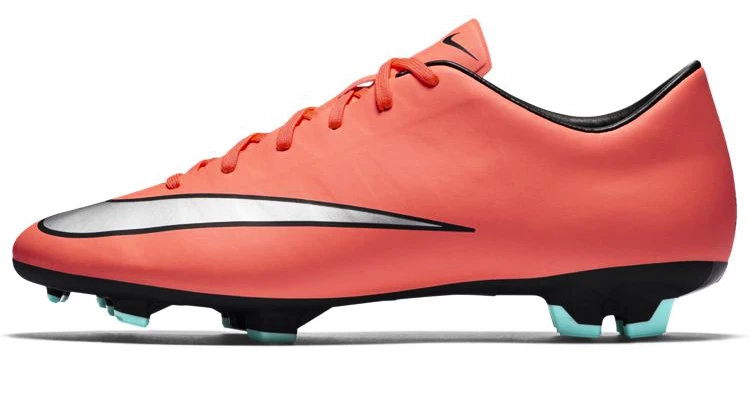 Kopačky Nike Mercurial Victory V FG