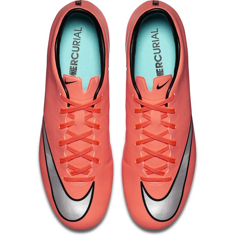 Kopačky Nike Mercurial Victory V FG