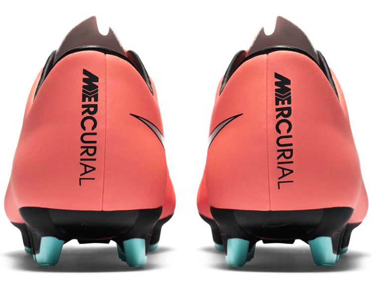 Kopačky Nike Mercurial Victory V FG