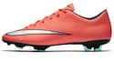 Kopačky Nike Mercurial Victory V FG