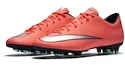 Kopačky Nike Mercurial Victory V FG