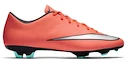 Kopačky Nike Mercurial Victory V FG