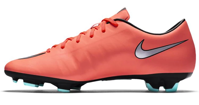 Kopačky Nike Mercurial Victory V FG