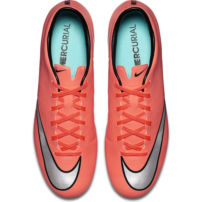 Kopačky Nike Mercurial Victory V FG