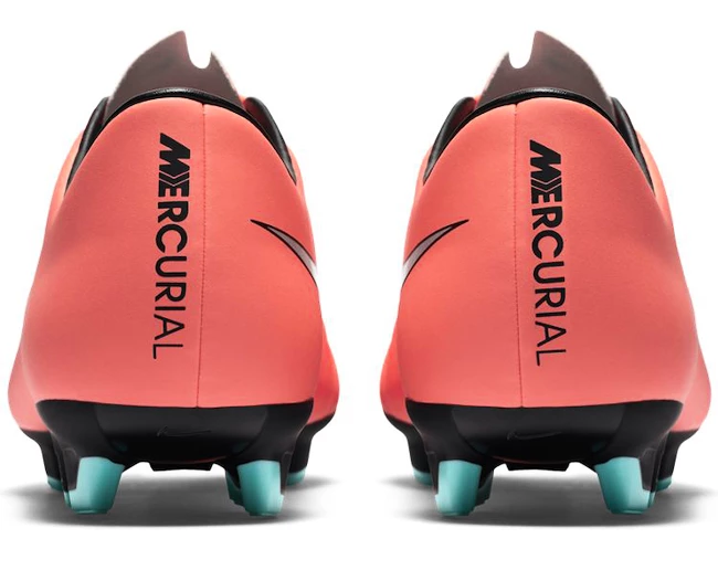 Kopačky Nike Mercurial Victory V FG