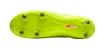 Kopačky Nike Mercurial Victory V SG
