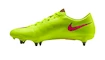 Kopačky Nike Mercurial Victory V SG