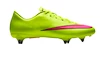 Kopačky Nike Mercurial Victory V SG