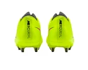 Kopačky Nike Mercurial Victory V SG