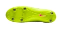 Kopačky Nike Mercurial Victory V SG