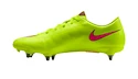 Kopačky Nike Mercurial Victory V SG