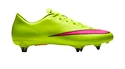 Kopačky Nike Mercurial Victory V SG
