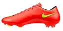 Kopačky Nike Mercurial Victory V SG