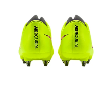 Kopačky Nike Mercurial Victory V SG