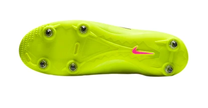 Kopačky Nike Mercurial Victory V SG