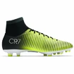 Kopačky Nike Mercurial Victory VI CR7 FG