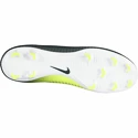 Kopačky Nike Mercurial Victory VI CR7 FG