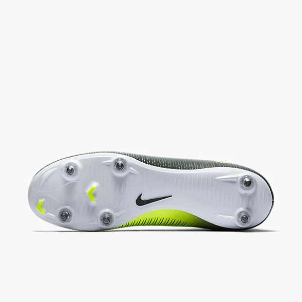 Kopačky Nike Mercurial Victory VI CR7 SG