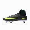 Kopačky Nike Mercurial Victory VI CR7 SG